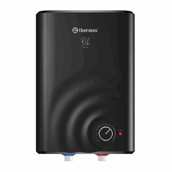 Veeboiler (boiler) 13 l – Thermex Rif 15 O