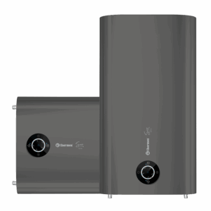 Veeboiler (boiler, vertikaalne/horisontaalne) 30 l – Thermex Seano 30 universal