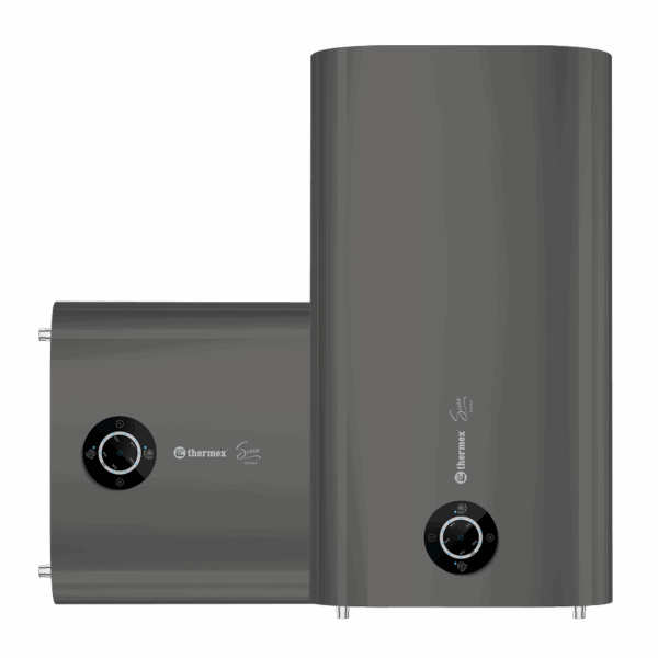Veeboiler (boiler, vertikaalne/horisontaalne) 30 l – Thermex Seano 30 universal