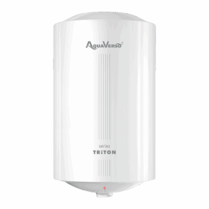 Veeboiler (boiler) 30 l – AquaVerso Triton 30V