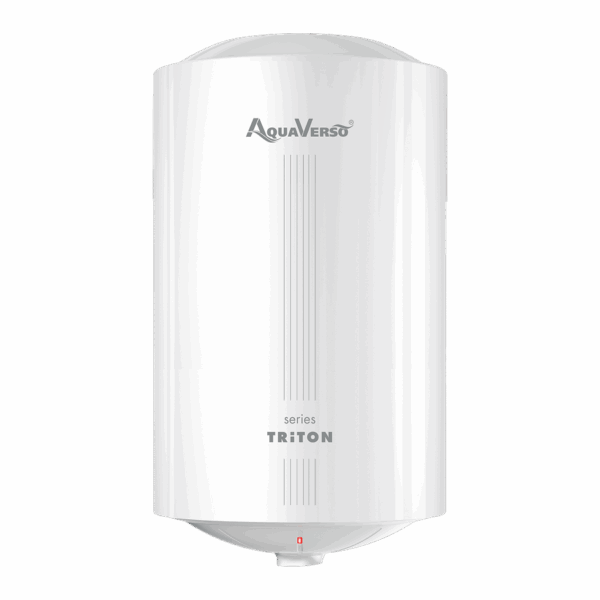 Veeboiler (boiler) 100 l – AquaVerso Triton 100V